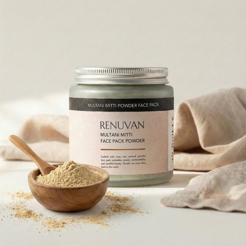 Multani Mitti Powder