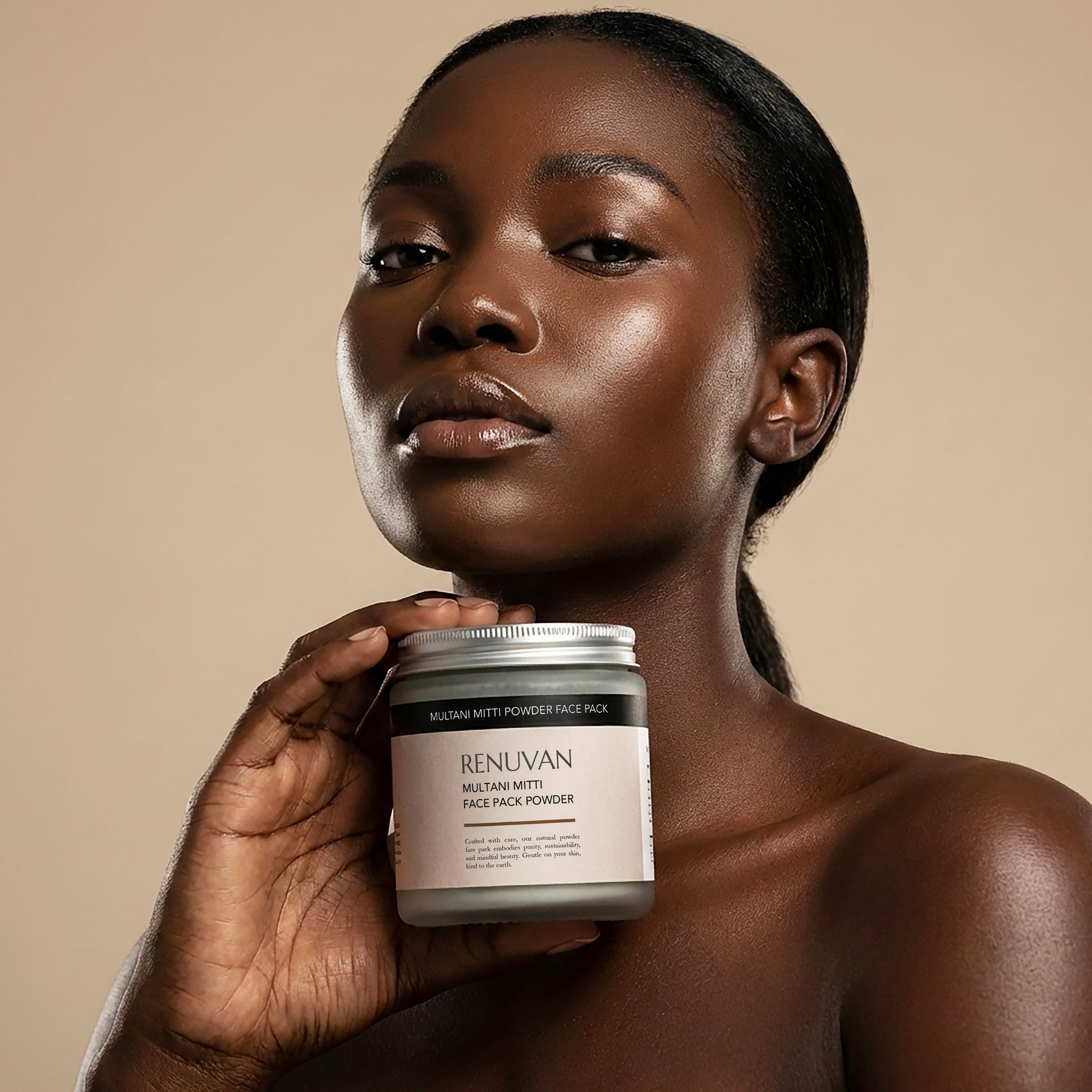 Multani Mitti Powder